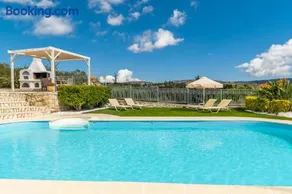 Villa Faye by PosarelliVillas - Image 1