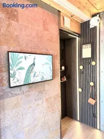 La Cabane Spa - Image 2