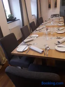 Hotel- Weingut- Moselloreley - Image 2