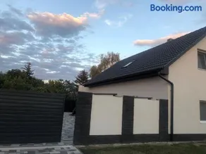 Freedom Apartman - Image 1