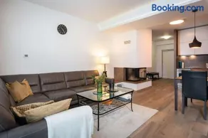 Apartmanica Triangel 222 - Image 3