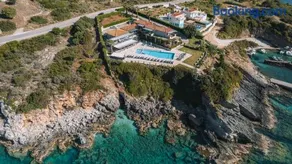 Blue Jasmine Hotel - Image 1