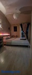 belle piscine, grande chambre avec douche 15 minutes de Perpignan et de l Espagne - Image 2