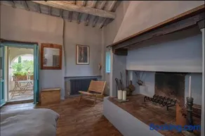 Breathe Cottage - Image 2