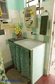 Casa estilo colonial - Image 5
