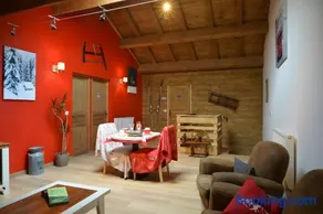 La Chambre De Jaxel - Image 3