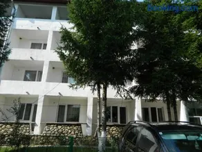 Hotel Breaza - Image 5
