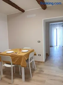 Casa Vacanze Lean - Image 4
