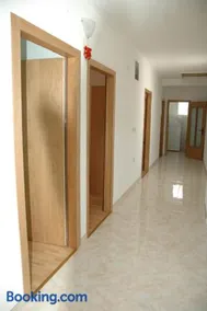 Villa Majda - Image 5