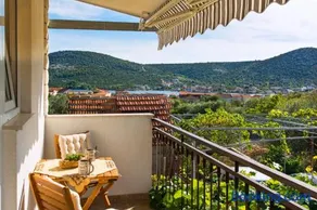 Holiday Home Ruda - Image 3