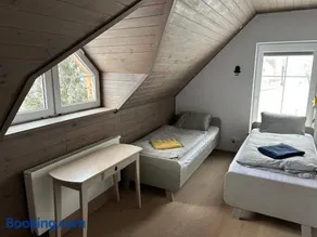 Apartmán v srdci Krkonoš - Image 3