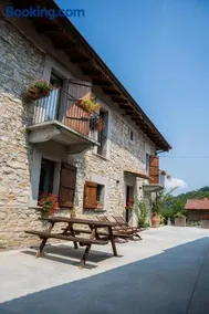 La Margherita Country House - Image 4