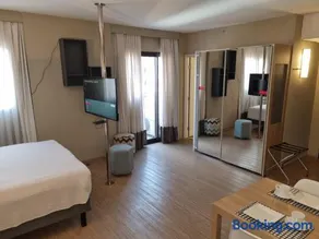 Alphaville Stay Residences - Image 2