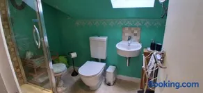 Chez Jo - Image 5