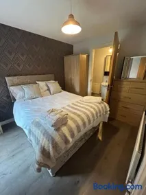 Saffron Loft, Belfast - Image 3