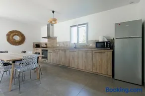 Villa Bourdaines - Conciergerieland - Image 2