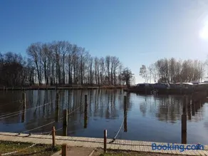Hafenzauber - Image 3