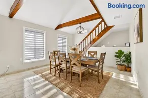 The Edamame House - Image 4