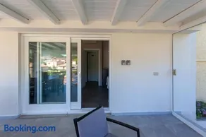 B&B Il Glicine - Image 2