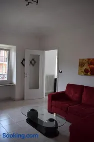 Appartamento Rubiana - Image 3