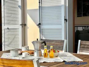 Casa Tartaruga - Image 3
