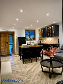 l atelier - Image 1