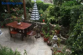 Family Hotel Emilia - Image 3