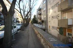 Apartman MAMI-KROK - Image 2