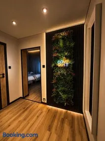 M&M Apartment Air Conditioning Garage - Image 3