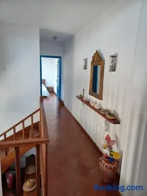 Stamos house - Image 2