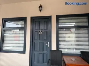 Apartman Milica - Image 3