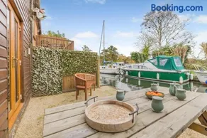 2 Bed in Smallburgh oc-g33735 - Image 3