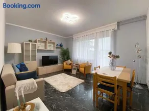 Stay Friuli Pordenone 3 Camere - Image 1
