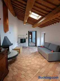Appartamento Il Pradello - Image 3