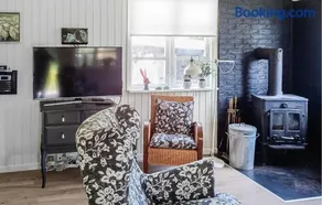 Holiday Home Hals Xviii - Image 3