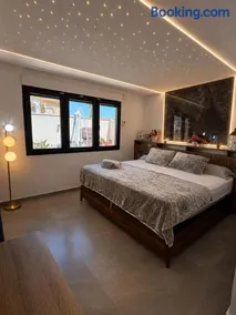 Villa perfect Home - Image 3