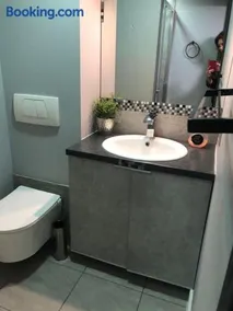 Apartamenty ZACISZE - Image 2