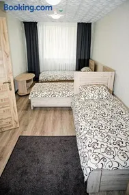 Everena Guest House - Image 2