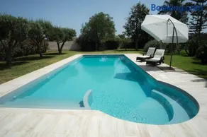 Villa mare Fontane Bianche - Image 3