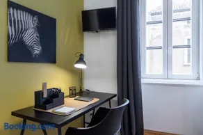 Appartamento Nuovissimo Per 4 Ospiti + Wi-Fi - Image 3