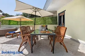 Casa Campitanesu - Image 2