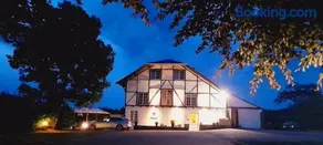 La Ferme du Soyeuru - Image 1