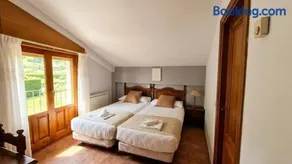 Hostal Bil - Image 4