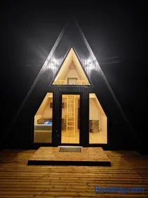 MiLight - Image 2