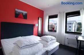 Hotel & Hostel 10 - Image 3