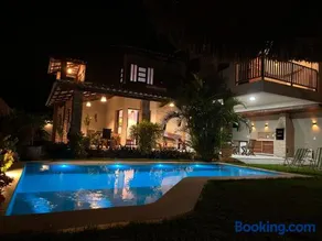 Casa Praia Patacho - Image 2
