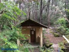 Termas Palguin Pucón - Image 2
