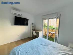 Bueno, bonito y barato - Image 4