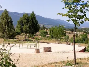El Telar Arte y Naturaleza - Image 2