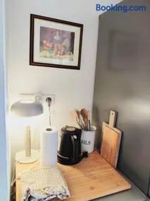 La Parenthèse de Quend - Image 3